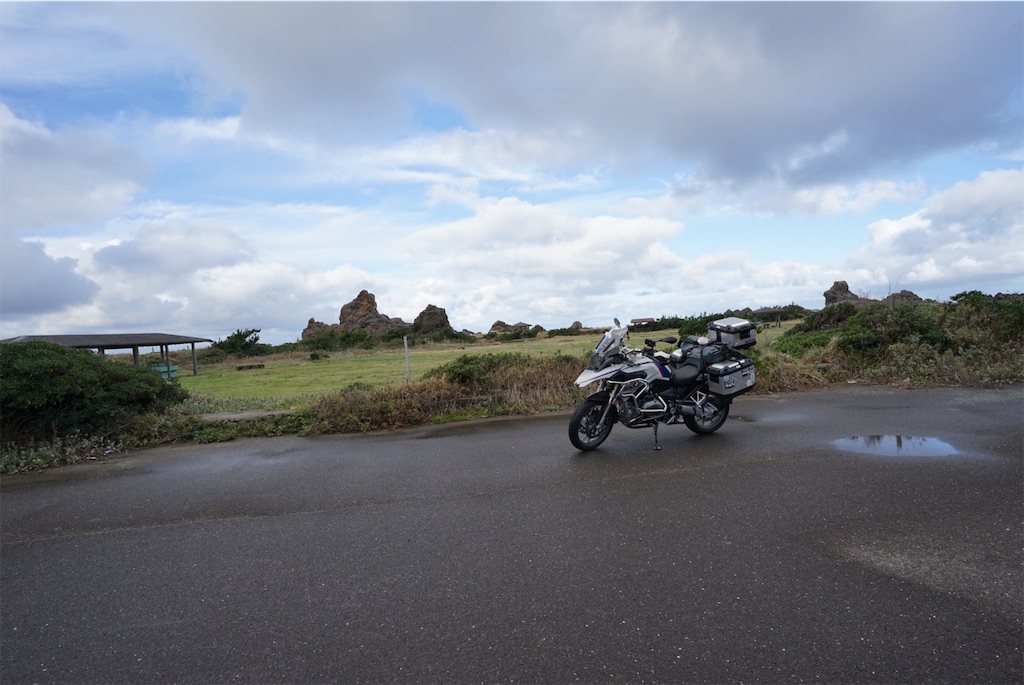 f:id:BMW-KEI:20191110091457j:image