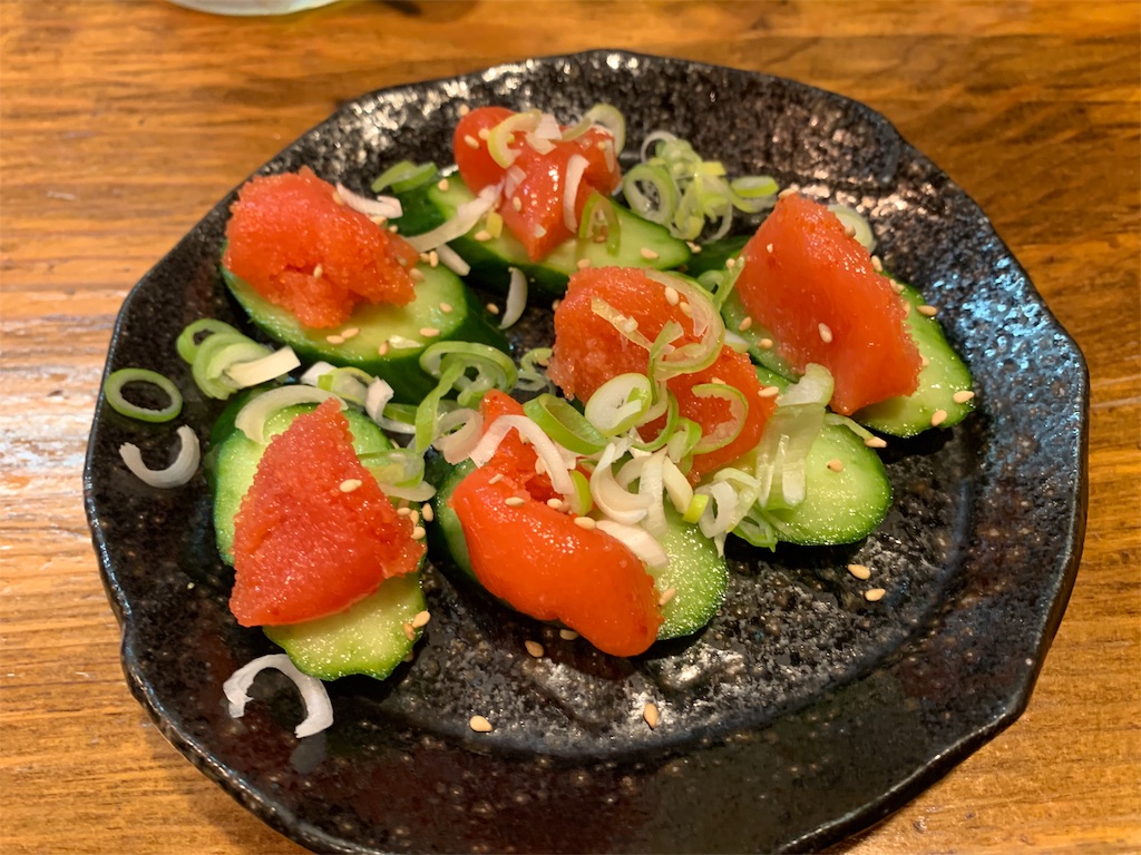 f:id:BMW-KEI:20191110091515j:image