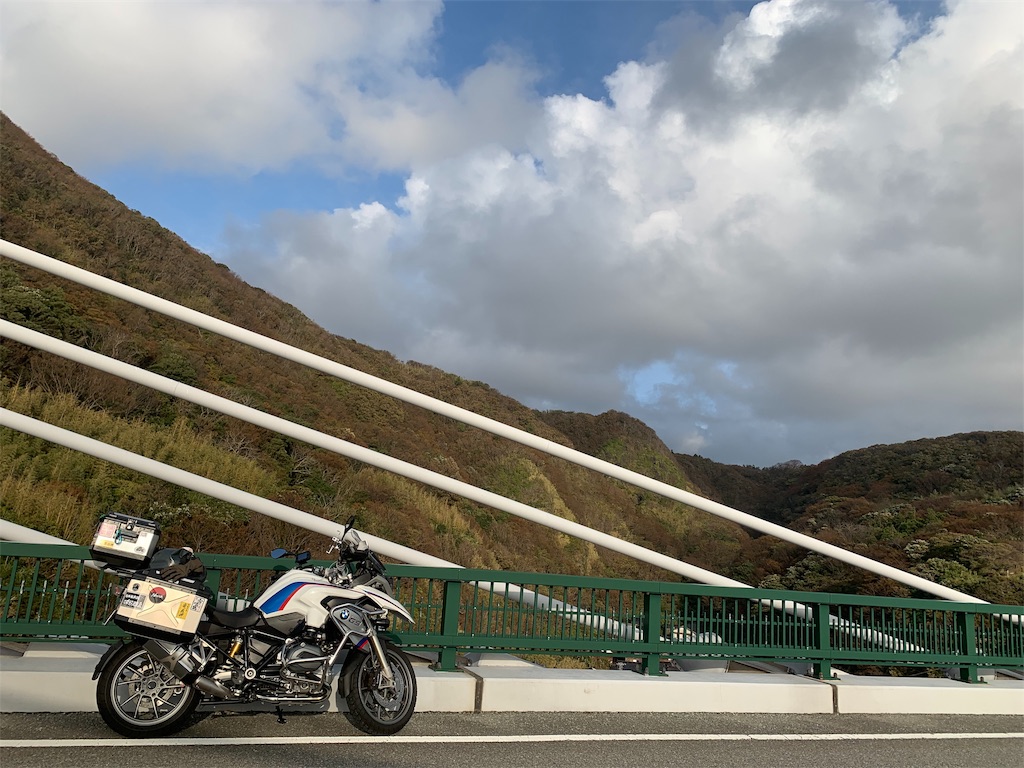 f:id:BMW-KEI:20191110091520j:image