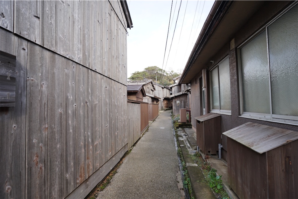 f:id:BMW-KEI:20191110091526j:image