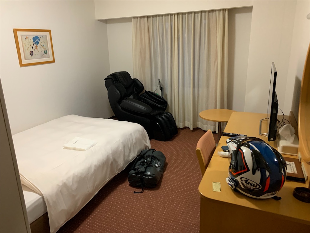 f:id:BMW-KEI:20191110091531j:image