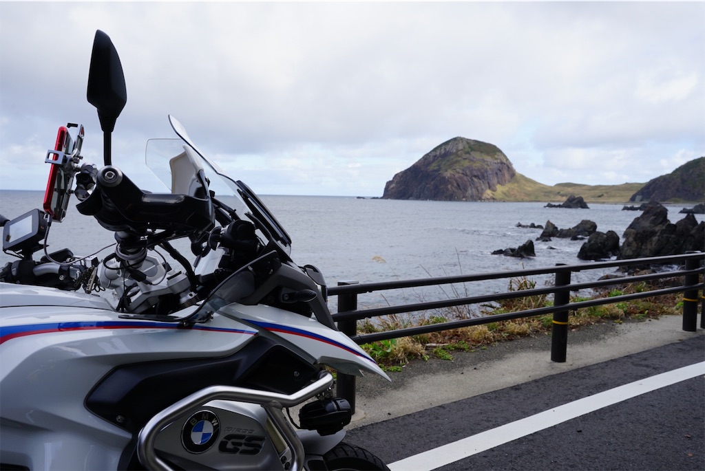 f:id:BMW-KEI:20191110091536j:image