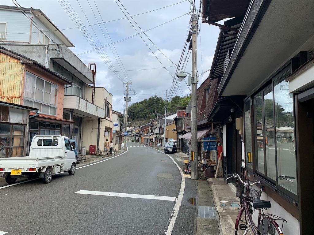 f:id:BMW-KEI:20191110091540j:image