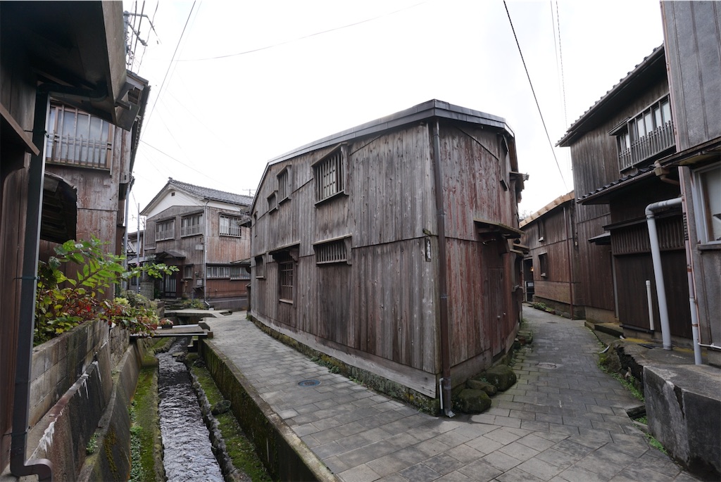 f:id:BMW-KEI:20191110091546j:image