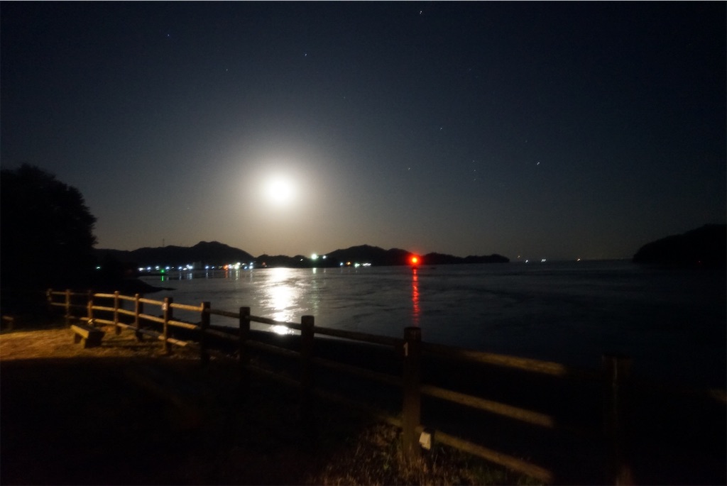 f:id:BMW-KEI:20191123065329j:image