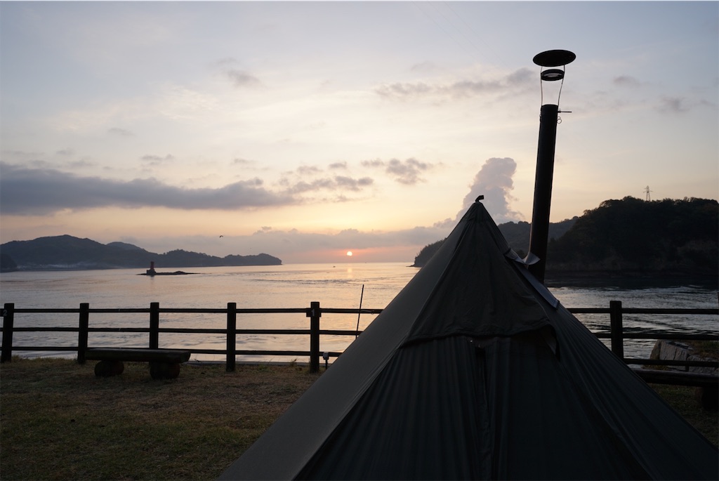 f:id:BMW-KEI:20191123065332j:image