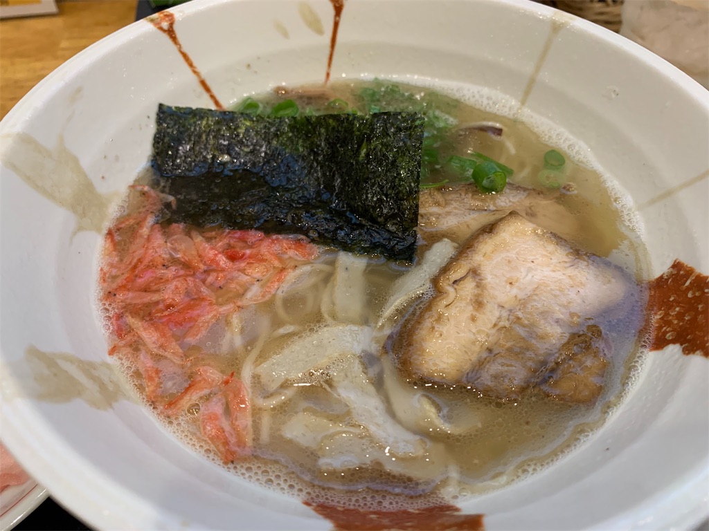 f:id:BMW-KEI:20191123065340j:image