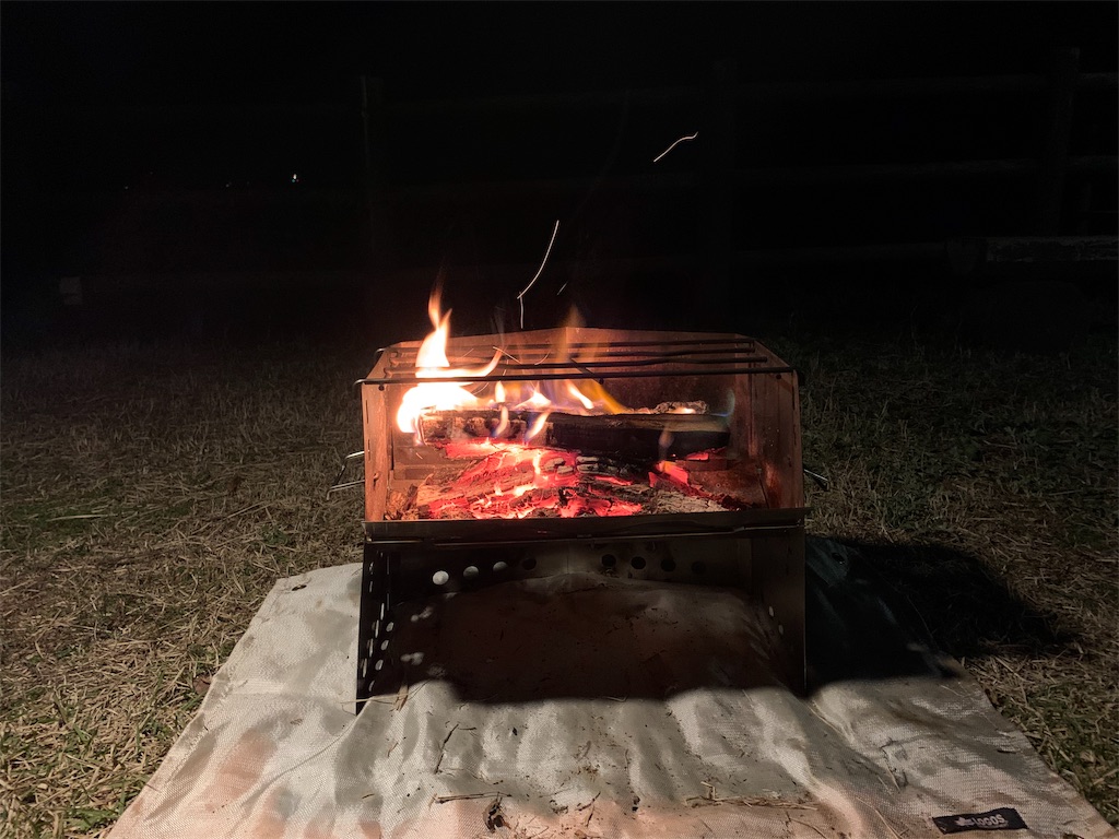 f:id:BMW-KEI:20191123065357j:image