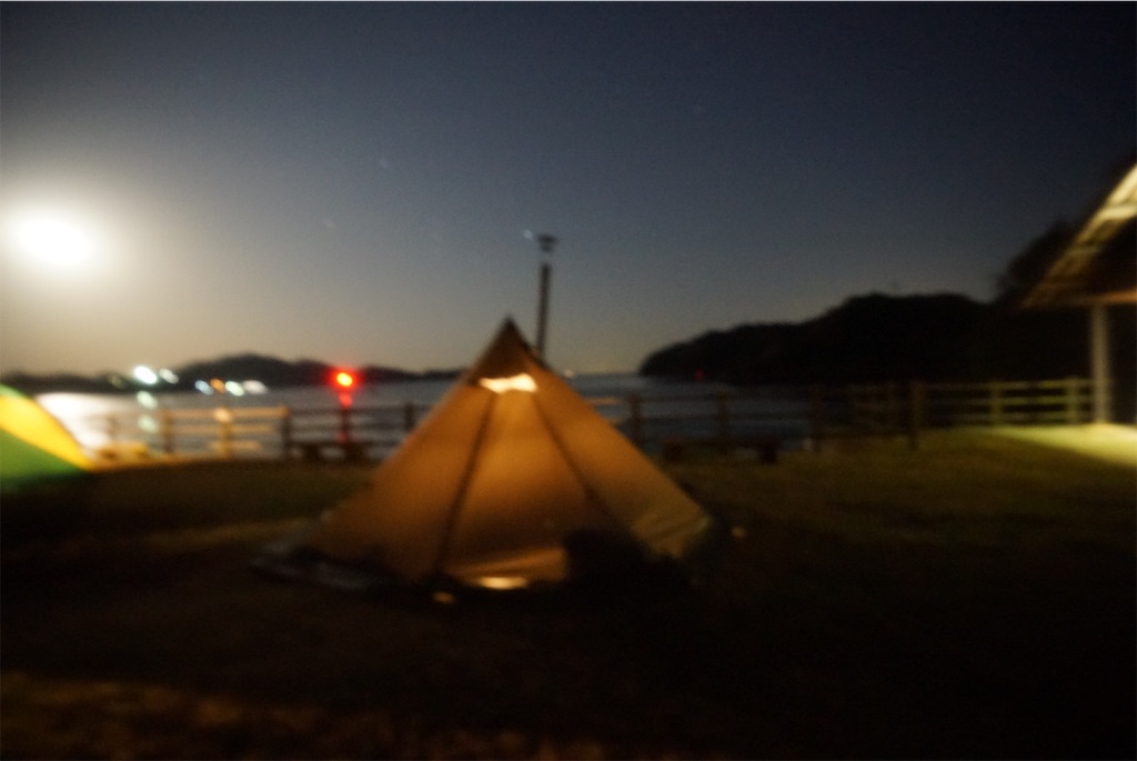 f:id:BMW-KEI:20191123065405j:image