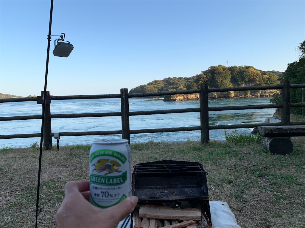 f:id:BMW-KEI:20191123065409j:image