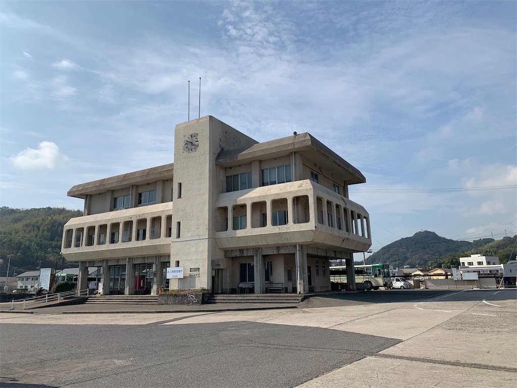 f:id:BMW-KEI:20191123065417j:image