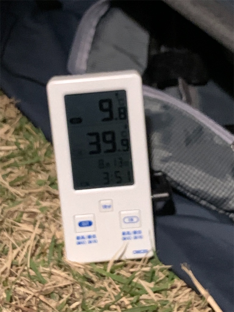 f:id:BMW-KEI:20191123065425j:image