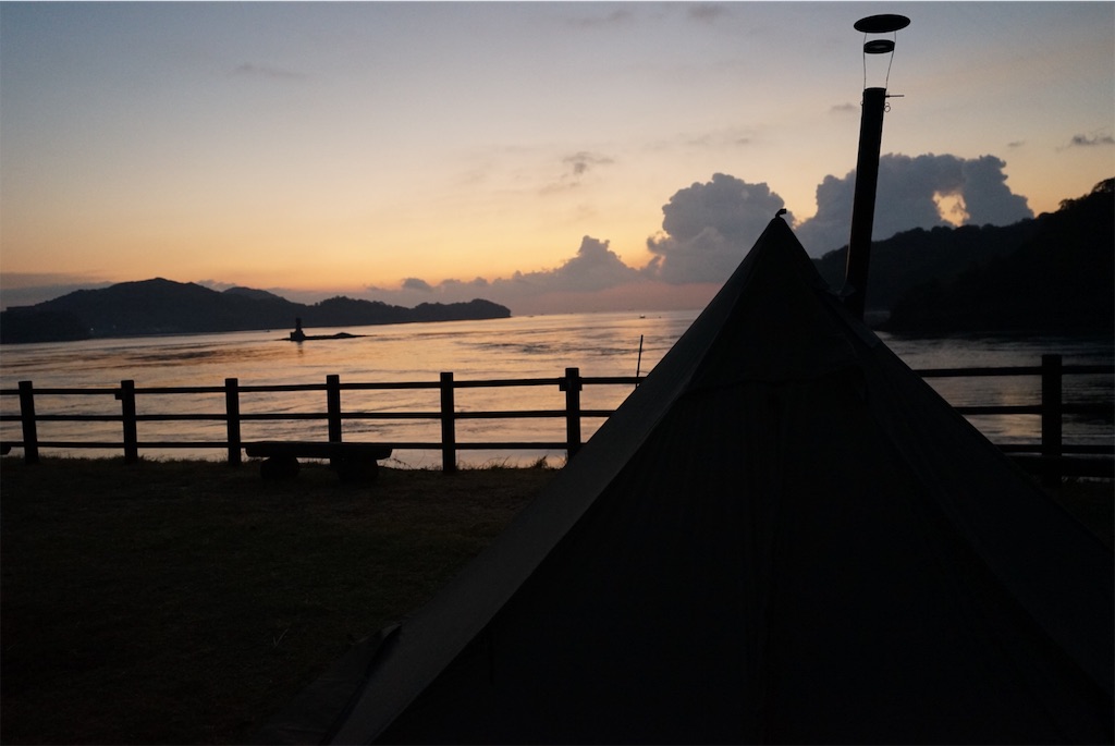 f:id:BMW-KEI:20191123065436j:image