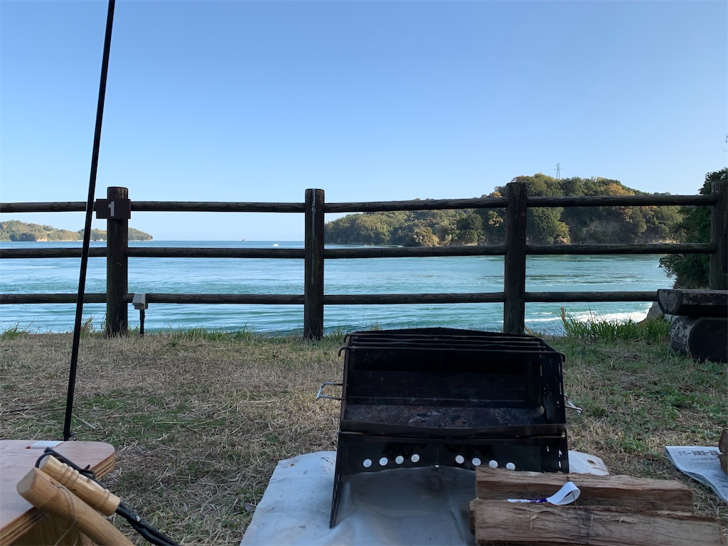f:id:BMW-KEI:20191123070314j:image