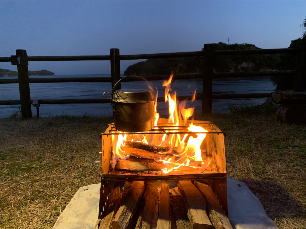 f:id:BMW-KEI:20191123070329j:image