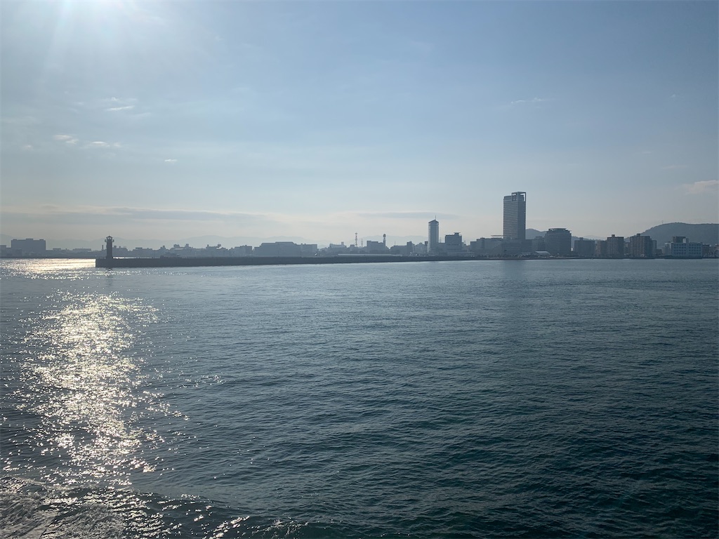 f:id:BMW-KEI:20191217210738j:image