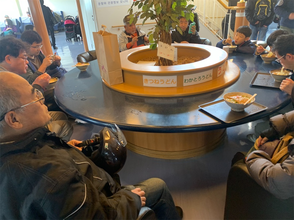 f:id:BMW-KEI:20191217210748j:image