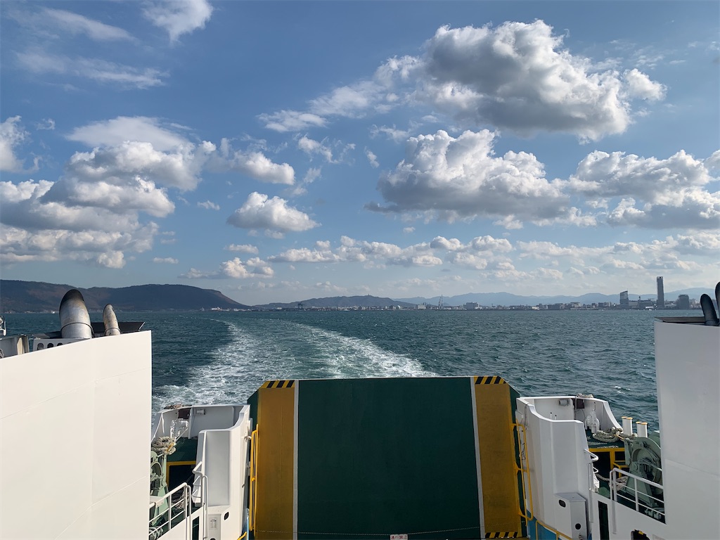 f:id:BMW-KEI:20191217210752j:image