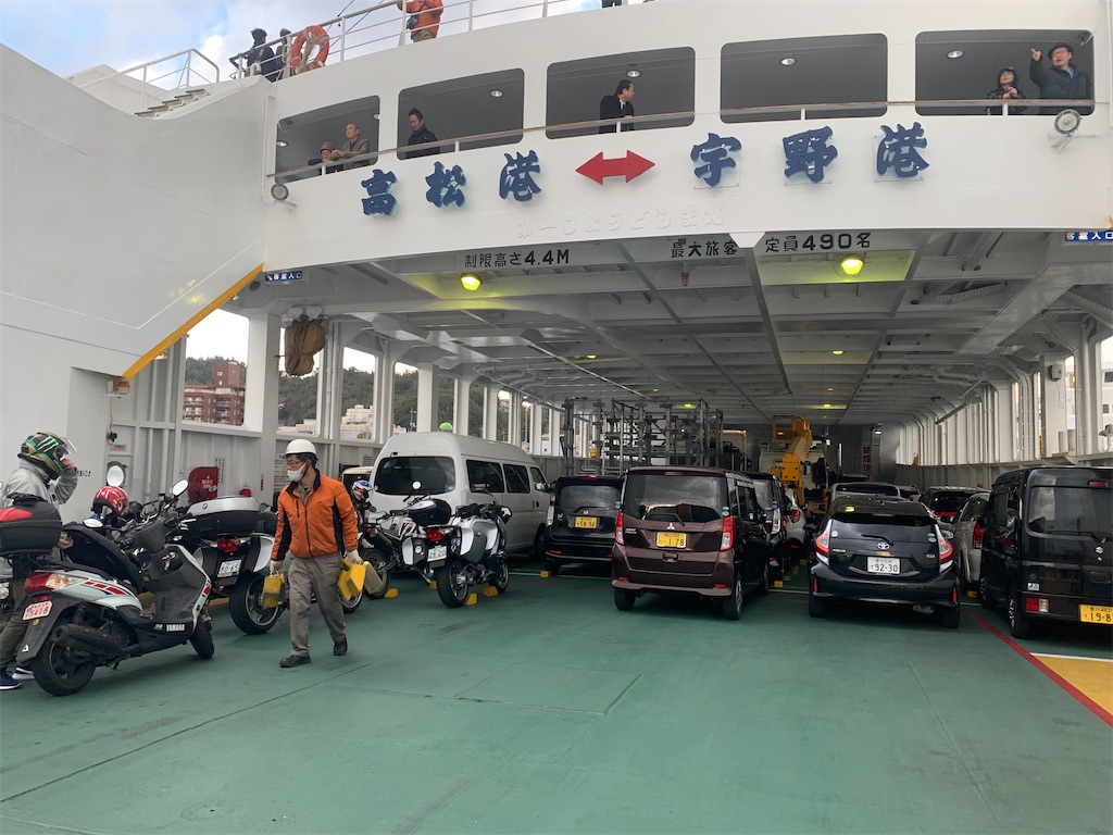 f:id:BMW-KEI:20191217210757j:image