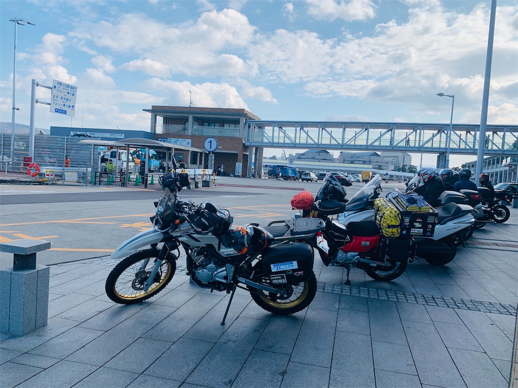 f:id:BMW-KEI:20191217210807j:image