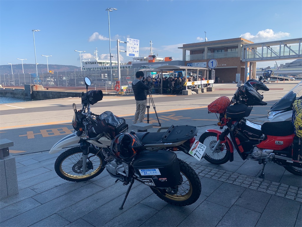 f:id:BMW-KEI:20191217210812j:image