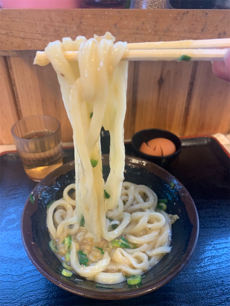f:id:BMW-KEI:20191217210822j:image