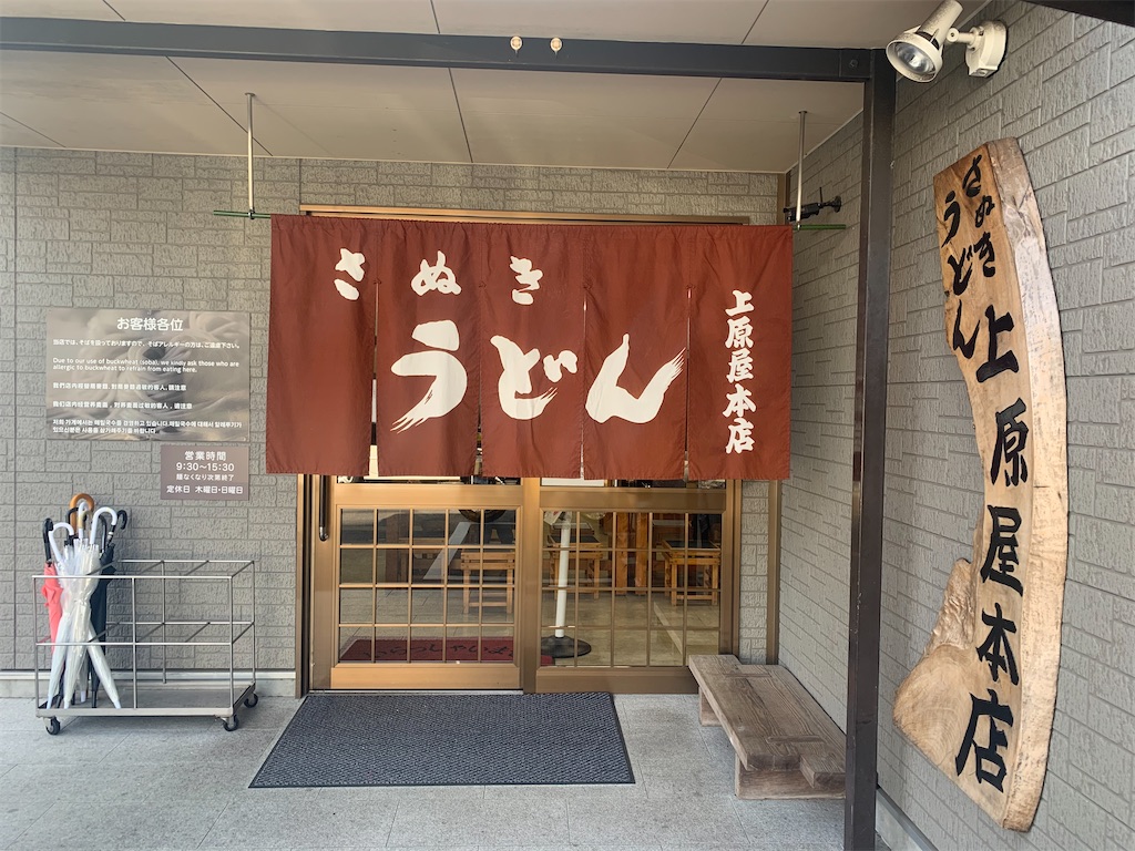 f:id:BMW-KEI:20191217210832j:image