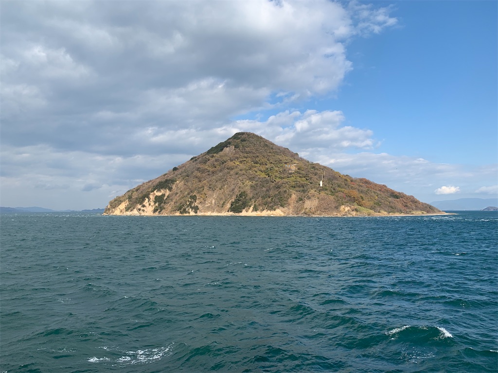 f:id:BMW-KEI:20191217210850j:image
