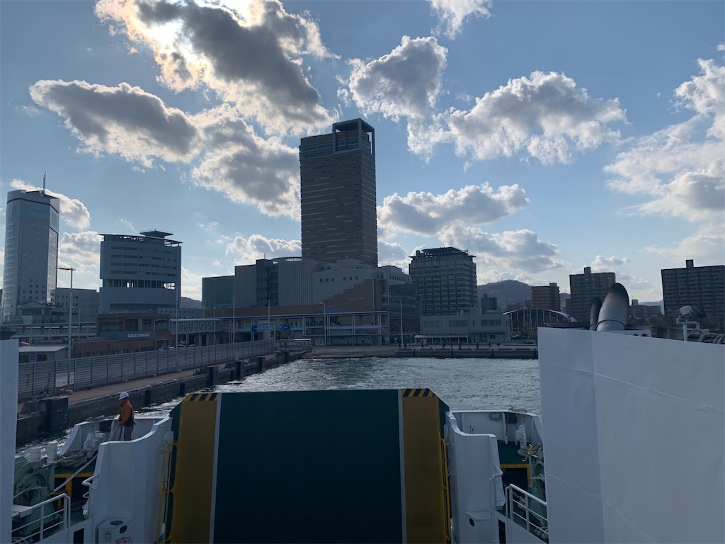 f:id:BMW-KEI:20191217210913j:image