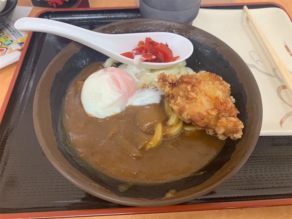 f:id:BMW-KEI:20191217210917j:image