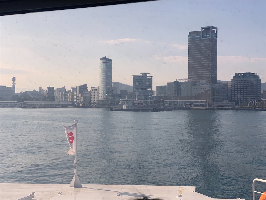 f:id:BMW-KEI:20191217210921j:image