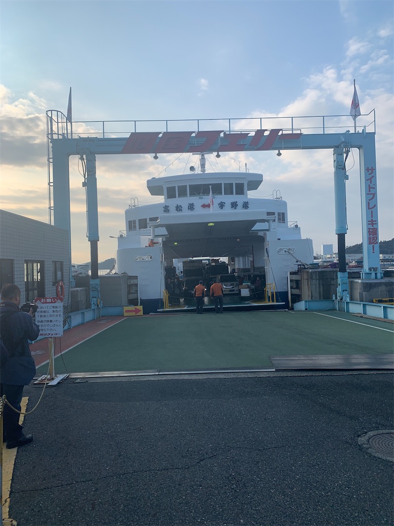 f:id:BMW-KEI:20191217210930j:image