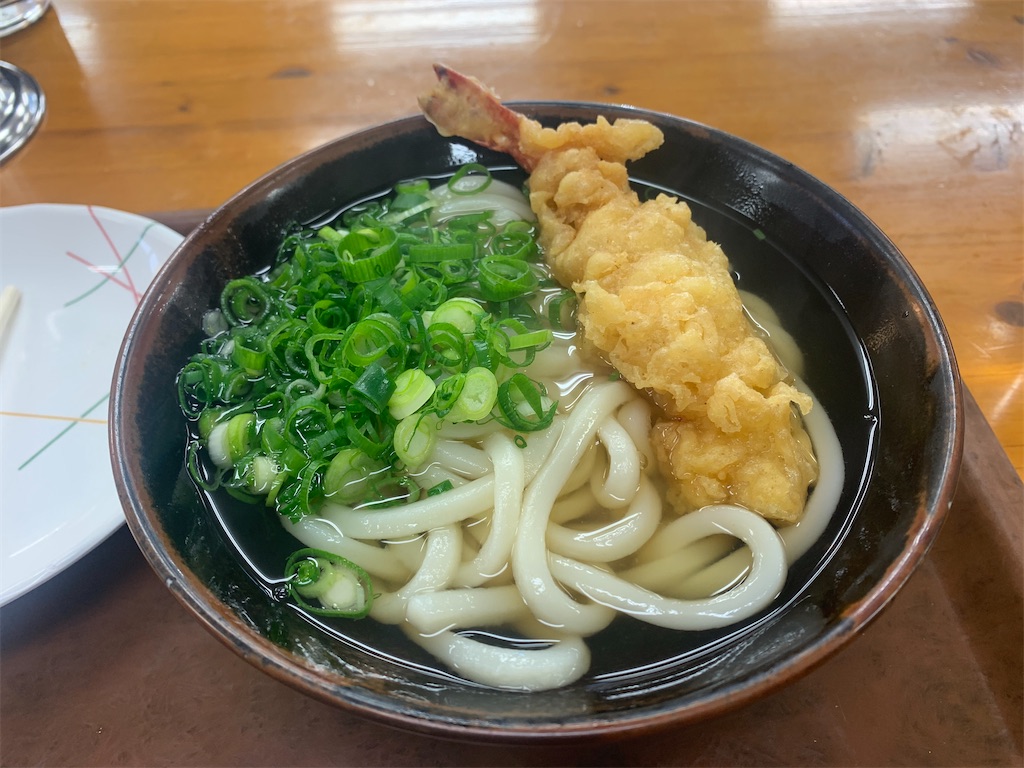 f:id:BMW-KEI:20191217210943j:image