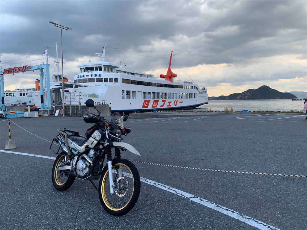 f:id:BMW-KEI:20191217210950j:image