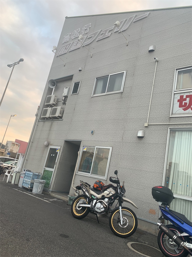 f:id:BMW-KEI:20191217210955j:image