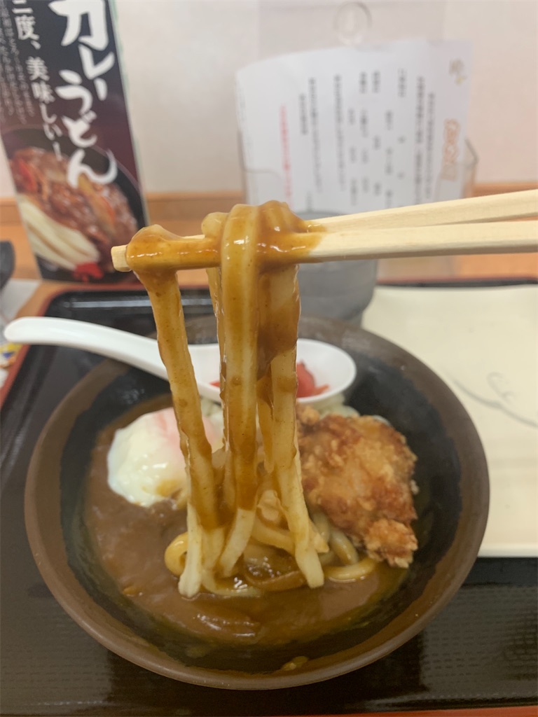 f:id:BMW-KEI:20191217210959j:image