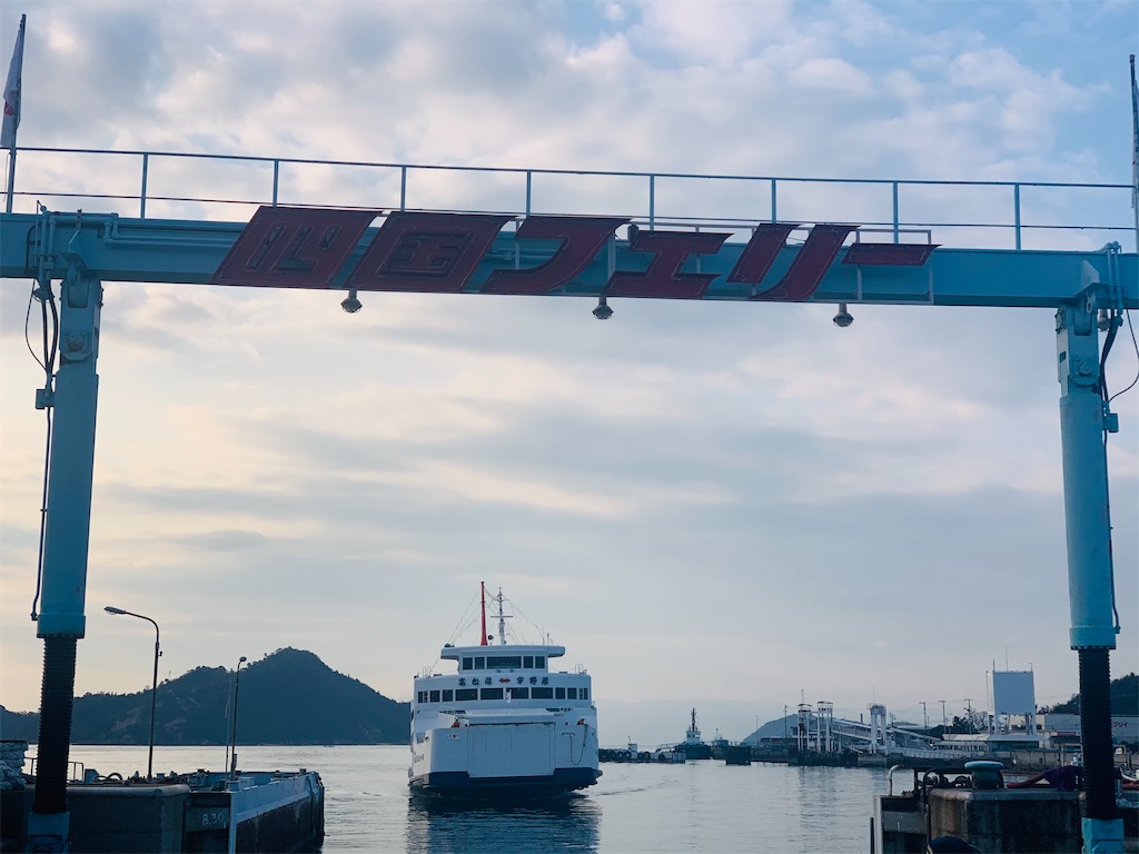 f:id:BMW-KEI:20191217211004j:image