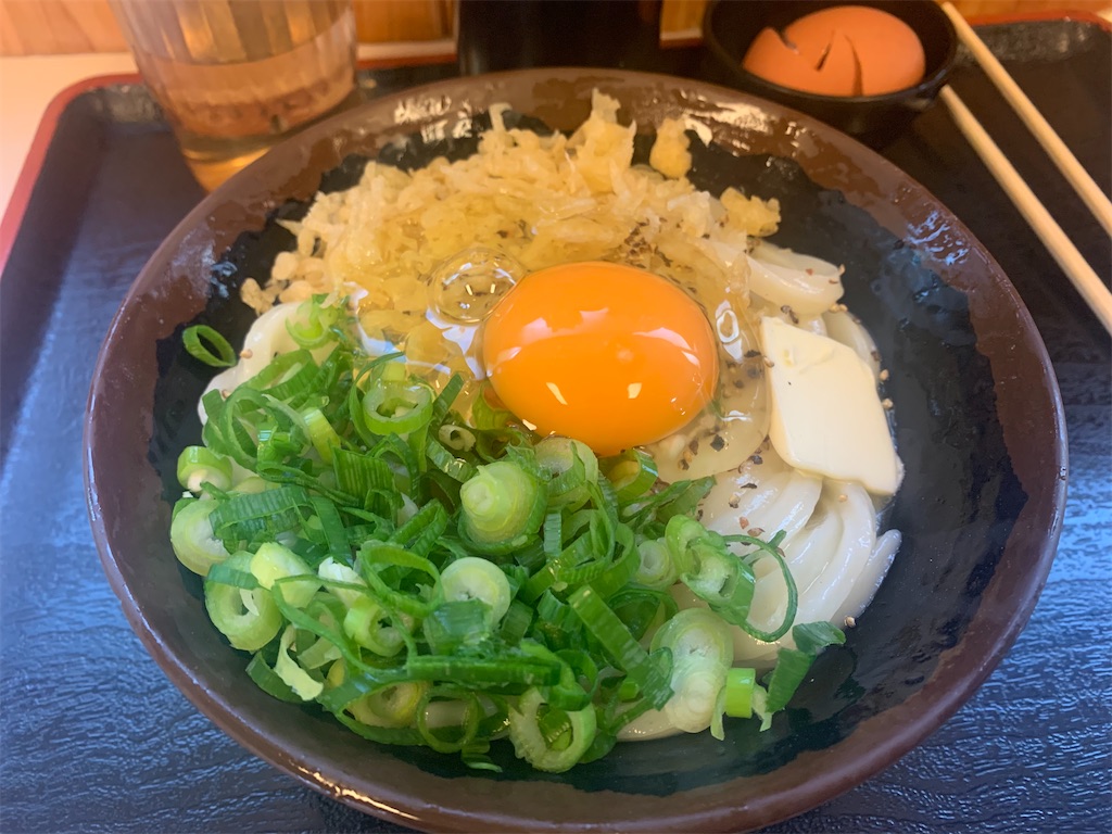 f:id:BMW-KEI:20191219202613j:image