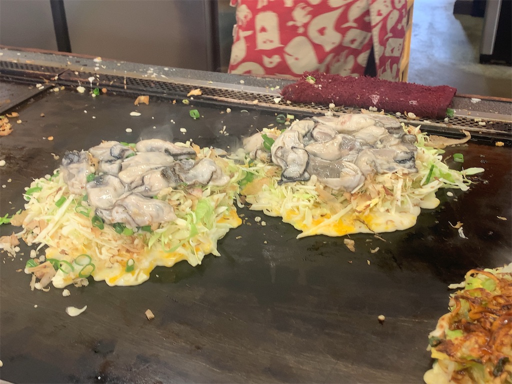 f:id:BMW-KEI:20191226060813j:image