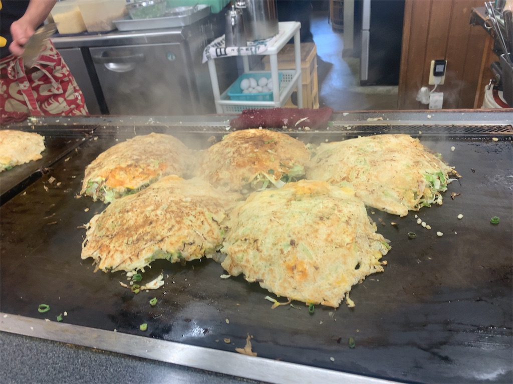 f:id:BMW-KEI:20191226060818j:image