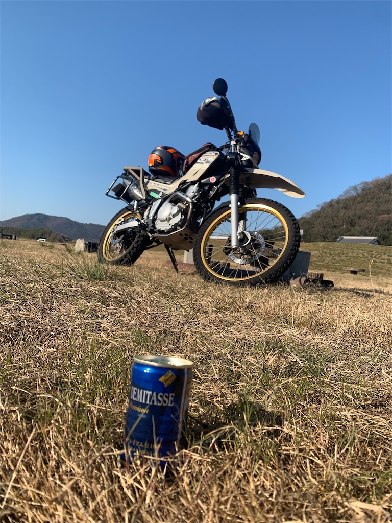 f:id:BMW-KEI:20191226060823j:image