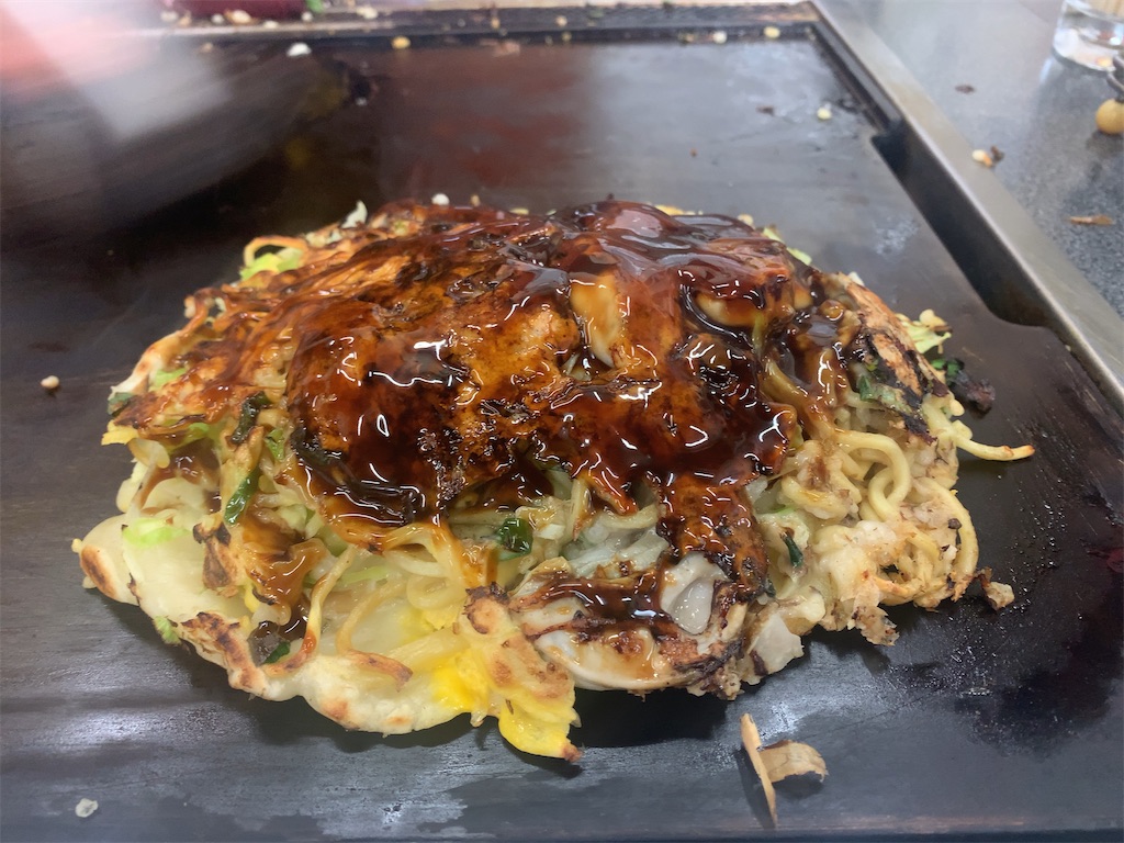 f:id:BMW-KEI:20191226060827j:image