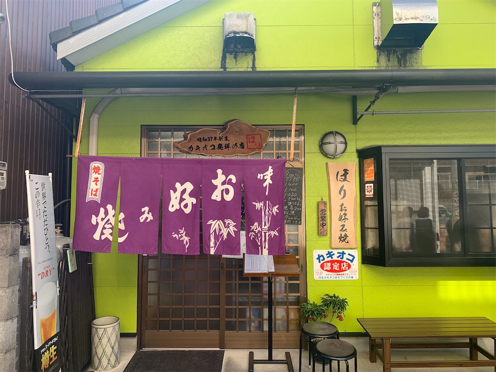 f:id:BMW-KEI:20191226060832j:image