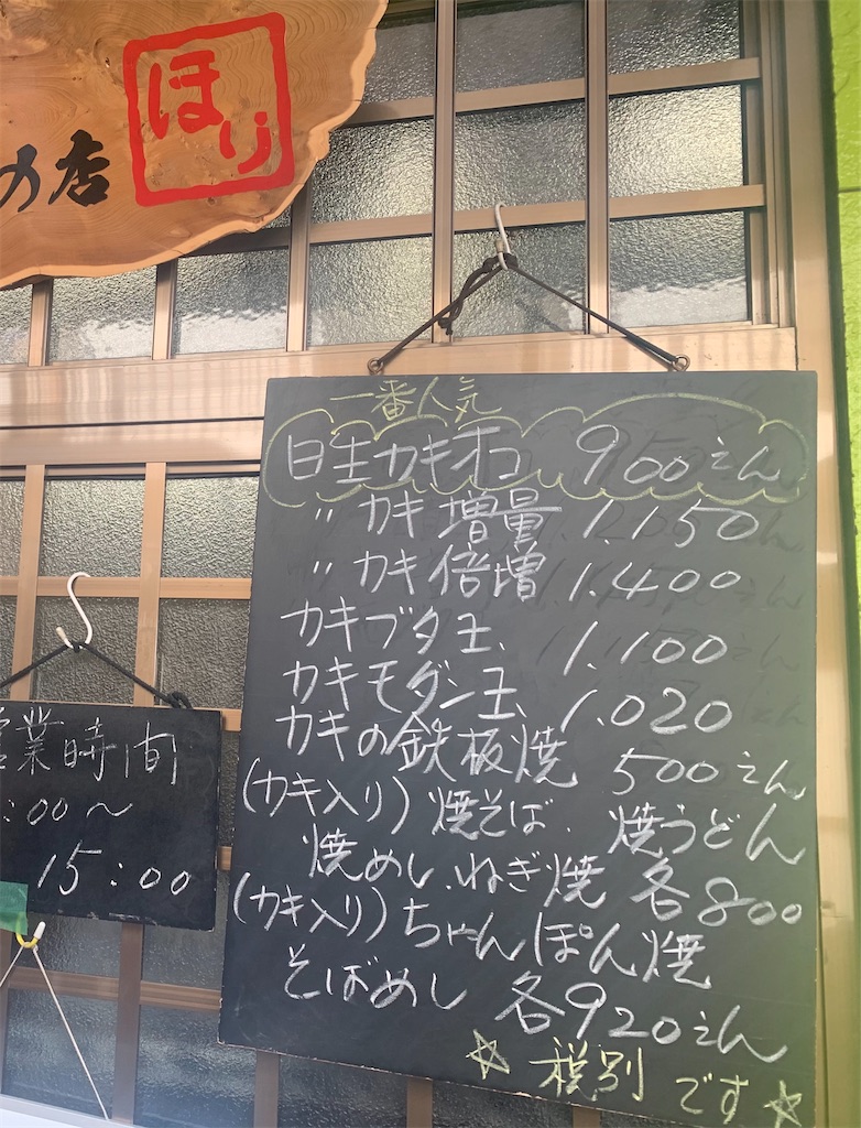 f:id:BMW-KEI:20191226060841j:image