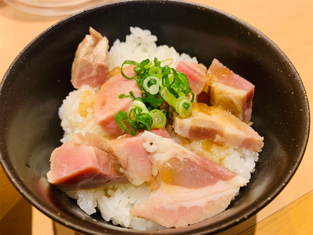 f:id:BMW-KEI:20191226130424j:image