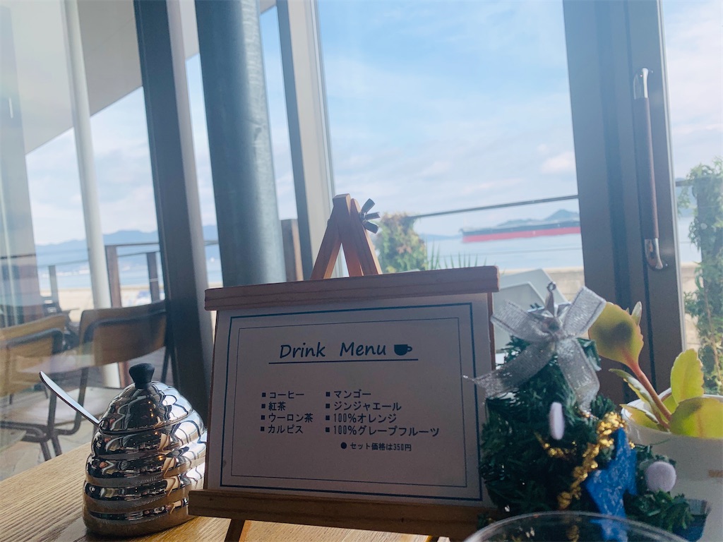 f:id:BMW-KEI:20191226130428j:image
