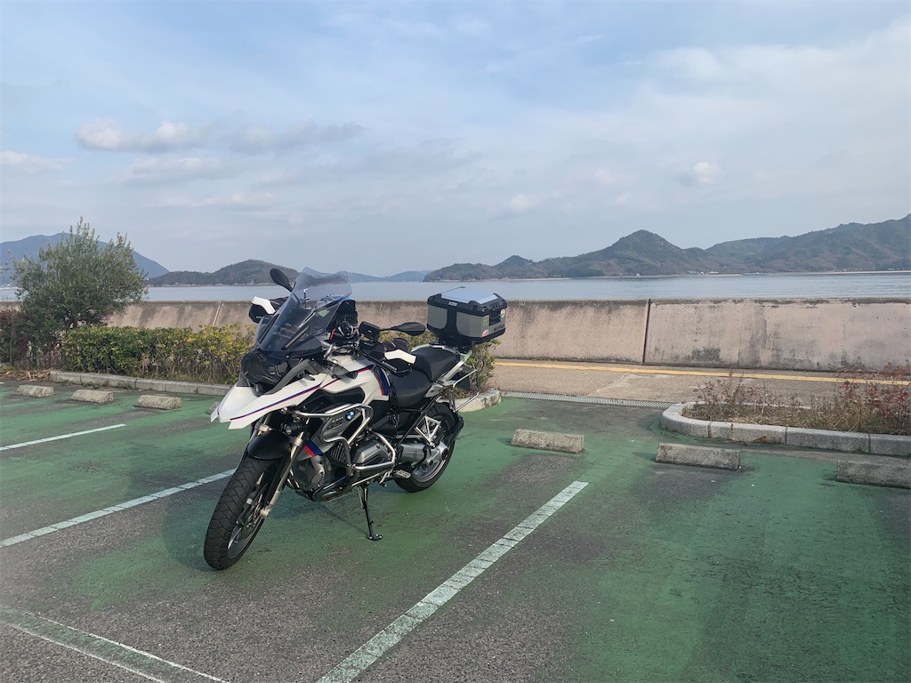 f:id:BMW-KEI:20191226130439j:image