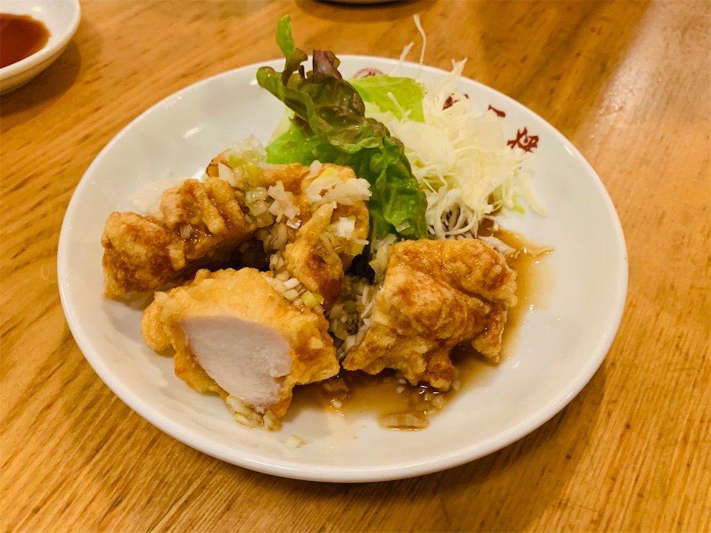f:id:BMW-KEI:20191226130449j:image