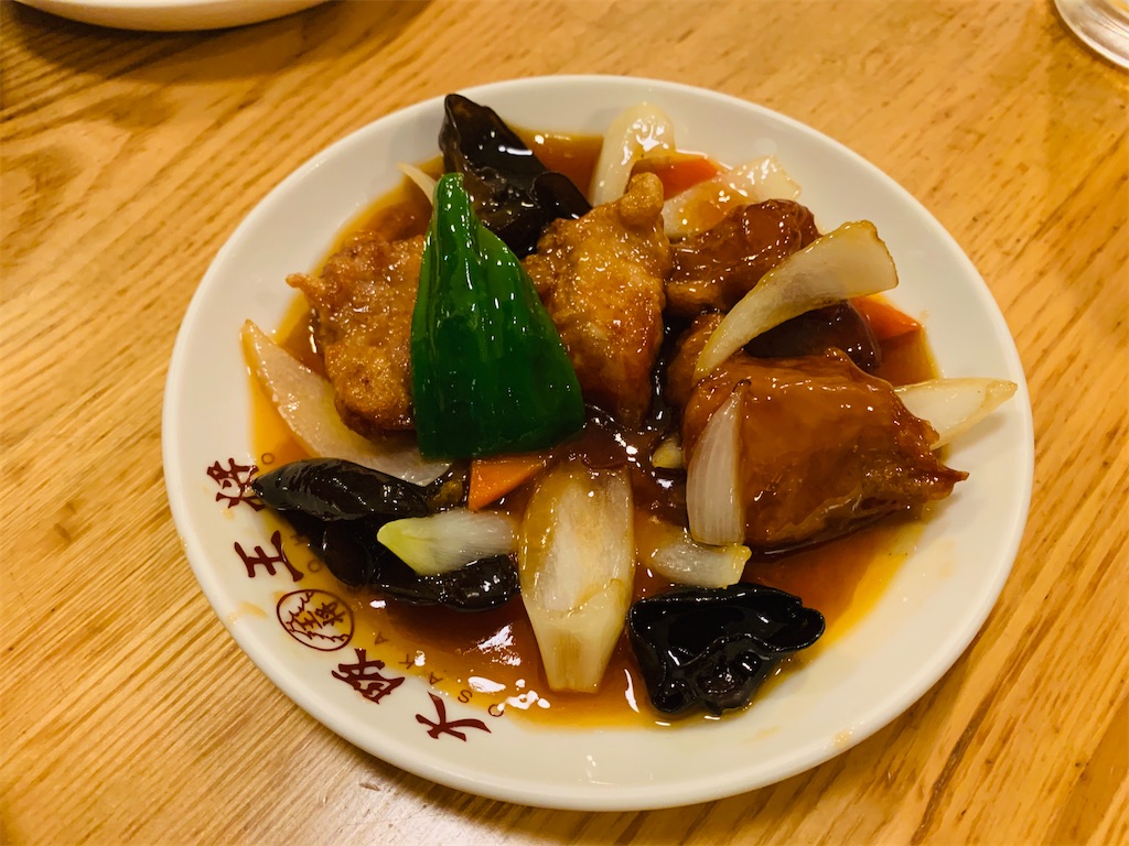 f:id:BMW-KEI:20191226130453j:image