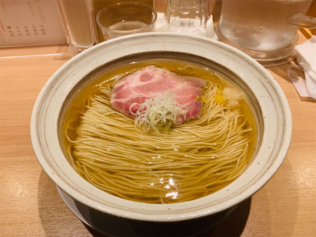 f:id:BMW-KEI:20191226130506j:image